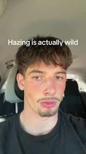 Theta Xi Fraternity Lsu Hazing