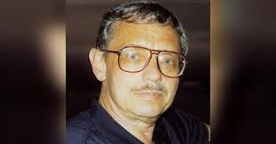 Andrew J. Rochells Obituary