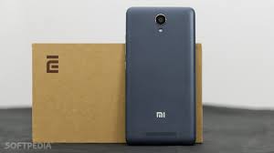 Xiaomi Redmi Note 2 Review - The Best ...