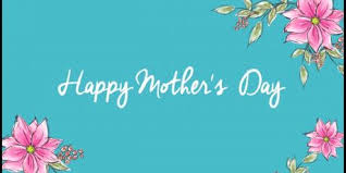 Its origins are believed to have come from the 16th century christian ritual of making an annual visit to the church of. Cisco Uk Ireland Blog Mother S Day