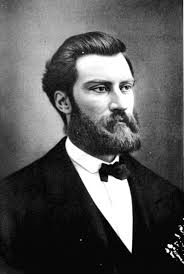 The Project Gutenberg eBook of Lyman's History of Old Walla Walla County  vol. 2, by William Denison Lyman.