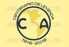 Puedes pedirme las hojas de cualquier año o grupo de años. La Evolucion Del Escudo Americanista Previo Al Centenario
