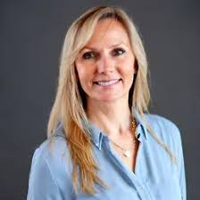 Find Realtors & Real Estate Agents in Vallecito, CA