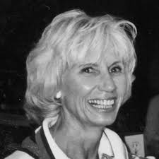 Audrey Kendall's Instagram, Twitter & Facebook