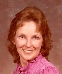 Joyce Faye (Payne) Hanks Obituary