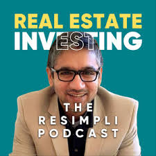 The REsimpli Podcast