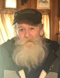 Obituary information for Robert "Bob" Colby