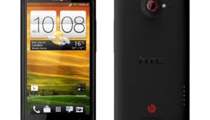 Just click www.ontimemobile.com to have unlock code. Root Htc One M7 Easily On Any Carrier Also Learn Bootloader Unlocking