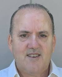 Find Therapists and Psychologists in 95368