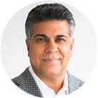 Dr. Christopher Swan, MD