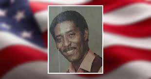 Curtis Lee Parris Obituary August 15, 2024