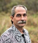 428 E Main St, Annville, PA 17003