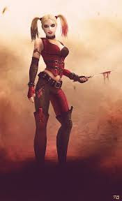 48 Injustice Harley Quinn Wallpaper On Wallpapersafari 2048x2048 harley quinn digital art ipad air hd 4k. 48 injustice harley quinn wallpaper