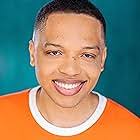 Insidious: Chapter 2 (2013)