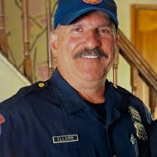 I want to thank all of my family and friends for attending my final roll  call. 27 years service with two fine Police Departments and that is it!!  Thank you again!! |