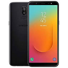 Whatsapp for technical support or query, service centre location, repair status, demo & installation request. Amazon Com Samsung Galaxy J8 32gb J810m Ds 6 0 18 9 Infintiy Display 4g Lte Dual Sim Unlocked Phone With Face Unlock Dual Camera S Finger Print Sensor Black Cell Phones Accessories