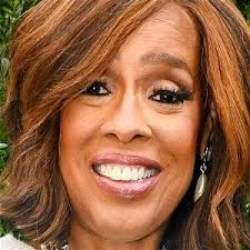 Bucktail Lures joins Sayre Business Association