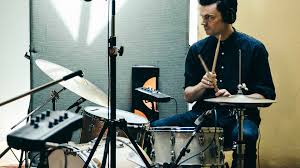 Cuomo completed his degree several years after his musical success at the age of 35. Basic Funk For Drums Berklee Online Take Note
