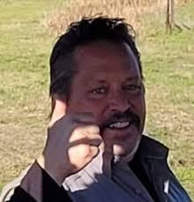 Why is my AC compressor not staying