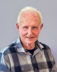 About — ANN'S NEST