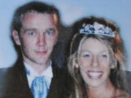 Widow critical of fine