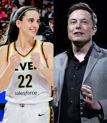 News Today - Elon Musk Signs $10 Million Endorsement Deal... | Facebook