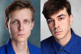 Edinburgh Fringe performers set to get married live