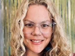 Listings in Online Services Available, Substance Use and Recovery, Female  Provider and Mindfulness-Based Therapy