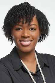 FROM THE TOP: Louisville female execs reveal top workplace concern