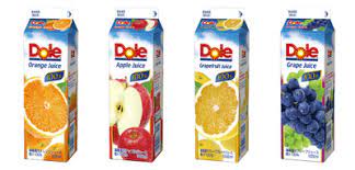 Megmilk Snow Brand Dole Dole Brand Food Market