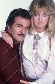 Black And White Best Friends In Movies Goldie Hawn Burt Reynolds Film Best Friends 35m 5037 Goldie Hawn Burt Reynolds Professional Teacher Outfits