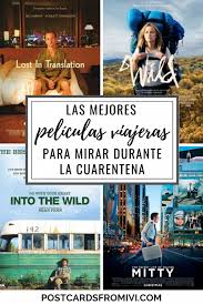 Pin En Postcards From Ivi Blog De Viajes
