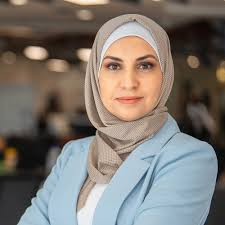 Tech & Digital Professionals