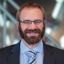 Transplant Research for Enhancing Access Team (TREAT)