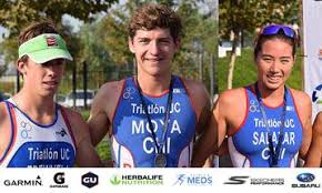 Especialistas en atención al cliente y servicio postventa. Diego Moya Triatleta Publicaciones Facebook