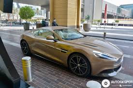 Image result for Selene Bronze 2021 Aston Martin