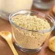 Maca