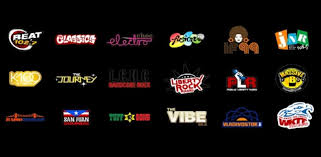 In previous gta games (with the exception of grand theft. Gta Iv Radio Latest Version For Android Download Apk