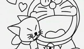 Tentu saja contoh tema acara kebersamaan memang telah banyak dicari oleh orang di internet. Doraemon Lucu Wallpaper Cartoon Animated Cartoon Illustration Animation Art Adventure Game Grass Fictional Character Plant Clip Art 1298959 Wallpaperkiss