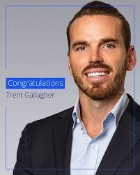 Marc Lucas's Instagram, Twitter & Facebook