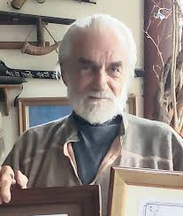 Thomas Mueller Feb. 29, 1948