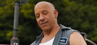 Sean, was in the fast & furious 9 trailer? Fast And Furious 9 Trailer Teaser Gets Rather Ominous Film
