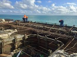Known as lamu port south sudan ethiopia transport corridor (lapsset), it is expected to be completed within four years with initial costs coming from the three governments and plans to attract. Job Insecurity Labour Contestation And Everyday Resistance At The Chinese Built Lamu Port Site In Kenya Asia Dialogue