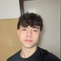 100+ "Mateo Ponce" profiles