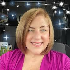 Recovery from meniscus tear surgery