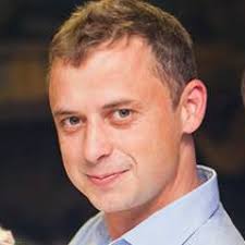 Stream Adrian Nica music