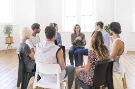 So wollten es die ersten bewohner des therapeutischen wohnheims für. Stellenangebot Awo Stellenborse