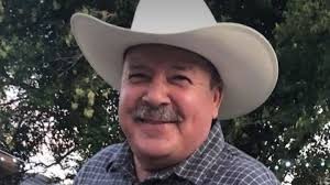 Fundraiser for Maria Pinales by Corinna Quintanilla : Rally for Mario:  Easing Medical Costs