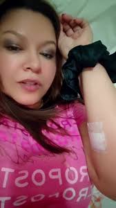 El Cuerpo Siempre Nos Manda Un Aviso