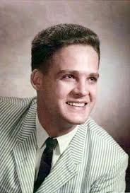 PEOPLE LIKE US: January 2015